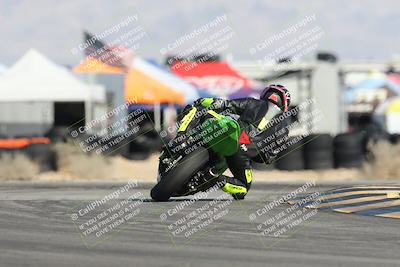 media/Dec-05-2025-CVMA Friday Practice (Fri) [[303bad9a84]]/3-Racer 3 (NRS)/Session 4 (Turn 16)/